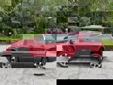 Used 2017 GMC Acadia SLT w/ LPO, Floor Liner Package image 2