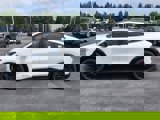 New 2025 Ford Mustang Mach-E Premium image 2