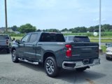 New 2025 Chevrolet Silverado 1500 LT w/ Protection Package image 4
