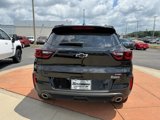 New 2026 Chevrolet TrailBlazer RS w/ Convenience Package image 5