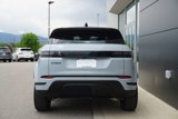 New 2026 Land Rover Range Rover Evoque S image 6
