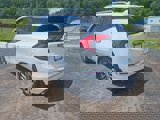 Used 2020 GMC Terrain Denali w/ Denali Premium Package image 3
