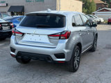 Used 2021 Mitsubishi Outlander Sport ES image 4