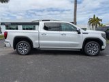 New 2025 GMC Sierra 1500 Denali image 3