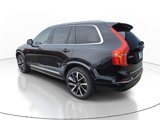 New 2025 Volvo XC90 B6 Plus w/ Protection Package Premier image 3