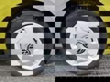 New 2025 Volkswagen ID. Buzz 1st Edition image 3