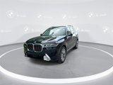 New 2026 BMW X7 xDrive40i image 4