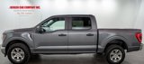 Used 2023 Ford F150 XLT image 5