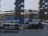 New 2025 MAZDA CX-50 AWD 2.5 Hybrid w/ Premium Pkg image 5