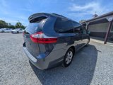 Used 2017 Toyota Sienna LE image 5
