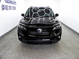 Used 2021 Honda Pilot Special Edition image 2