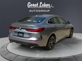 Used 2022 BMW 228i xDrive Gran Coupe w/ Convenience Package image 5