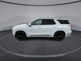 New 2025 Hyundai Palisade Calligraphy image 5
