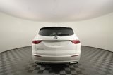 Certified 2024 Buick Enclave Premium image 5