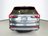 New 2026 Honda CR-V Sport Touring image 4