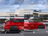 New 2026 Cadillac CT5 V image 5