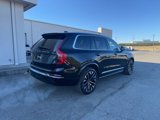 New 2025 Volvo XC90 T8 Plus w/ Protection Package Premier image 3