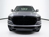 Used 2022 RAM 1500 Big Horn image 2