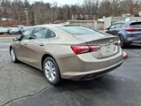 Used 2022 Chevrolet Malibu LT image 3