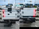 New 2026 Ford F250 2WD Regular Cab Super Duty image 5