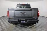 New 2025 Ford F150 Tremor w/ Equipment Group 402A High image 4