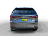 New 2025 MAZDA CX-90 3.3 Turbo w/ Premium Sport Pkg image 4