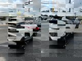 New 2025 Polestar Polestar 3 image 6