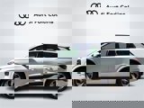 New 2025 Audi Q6 e-tron Premium Plus image 4