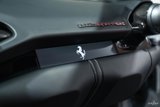 Used 2018 Ferrari 812 Superfast image 4