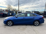 Used 2021 Kia Forte LXS image 6