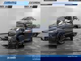 View Video