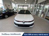 New 2025 Volkswagen GTI SE image 2
