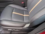 New 2025 MAZDA CX-90 Plug-In Hybrid w/ Premium Plus image 4