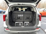 New 2025 Kia Carnival SX image 5
