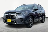 New 2025 Subaru Ascent Touring image 2