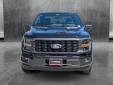 Certified 2024 Ford F150 STX image 2