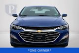 Certified 2023 Chevrolet Malibu LT image 4