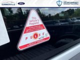 New 2025 Ford F150 Lightning XLT image 4