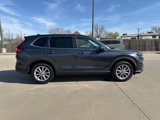 Used 2024 Honda CR-V EX image 2