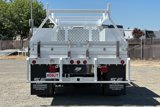 New 2025 RAM 5500 Tradesman image 4