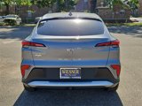 New 2025 Buick Envista Preferred w/ Convenience I Package image 6