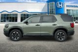 New 2026 Honda Passport TrailSport Elite image 2