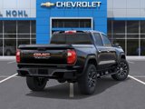 New 2026 GMC Canyon Denali image 4