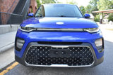 Used 2020 Kia Soul EX image 5