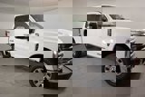 New 2025 Ford F250 King Ranch w/ Chrome Package image 3