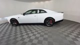 New 2024 Dodge Charger R/T Scat Pack w/ Plus Group image 5