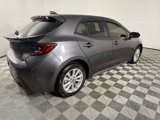 Used 2025 Toyota Corolla SE image 6