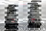 New 2025 Mercedes-Benz G 580 w/ EQ Technology image 3