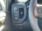 New 2025 Chevrolet Silverado 2500 W/T image 5