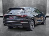 New 2026 Acura MDX SH-AWD w/ Advance Package image 2